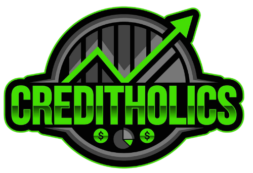 Creditholics